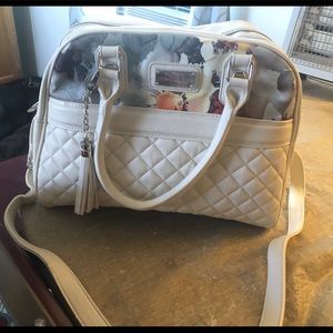 Steve Madden Purse